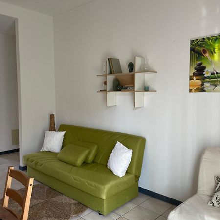 Bamboo Apartment Rho Dış mekan fotoğraf